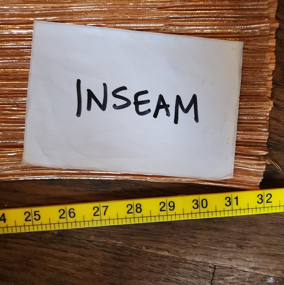 SABINA MUSAYEV Bluebell One-Shoulder Plissé Jumpsuit - Picture 9 of 11